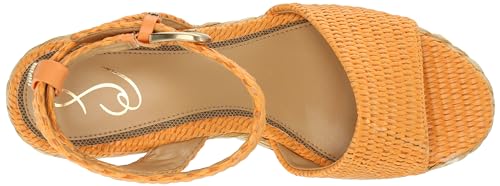 Image of Sam Edelman Women's April