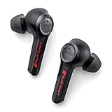 spritz- und strahlwassergeschützt nach IPX5