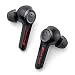 Produktbild Audi 3292000900 Kopfhörer In-Ear Bluetooth Earphone Headset Mikrofon Wireless, Schwarz