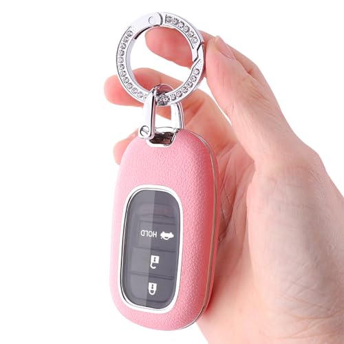 [yoshinari] z_ p HONDA p N-BOX JF5 JF6 F[ VEZEL RV3 RV4 RV5 RV6 CIVIC VrbN nb`obN FL1 XebvS L[Jo[ X}[g L[P[X L[VF (LLZbg