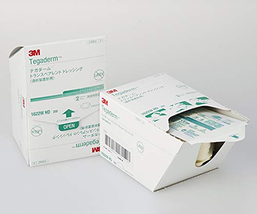 X[G eK_[ TM gX yAg hbVO 4.4cm× 4.4cm 1622W HD