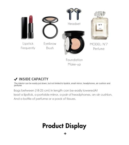 Genuine leather one-shoulder sliver handbag,crossbody bags for women4