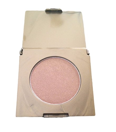 Tarte Amazonian Clay Waterproof Bronzer In Park Ave Princess Travel Size 0.11 Oz #TOP1