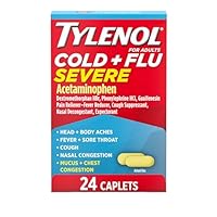 Tylenol Co