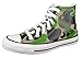 Produktbild Converse Chucks CTAS HI 166714C Camouflage, Schuhgröße:43