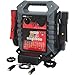 Produktbild KS Tools 550.1720 12 V + 24 V Batterie-Booster, mobiles Starthilfegerät 1400 A