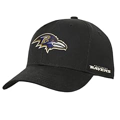 Baltimore Ravens - Black