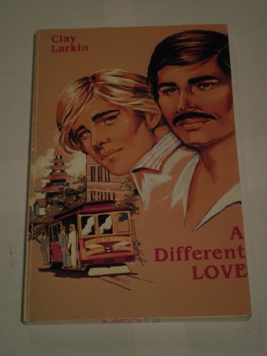 Different Love view 2