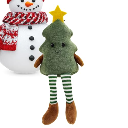 NX}X ʂ - \tg NX}Xc[ NbV - pʂ rt,q a ʐ^Be AQ  Q \t@ iCgX^h I p[eB[ s