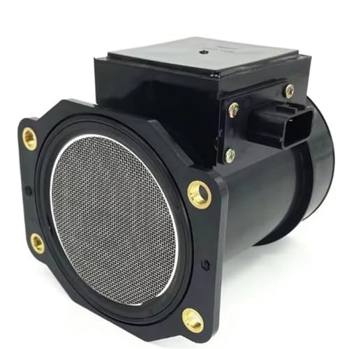 Sensor de flujo de aire masivo para Infiniti J30 y Q45 V8 1995-2001