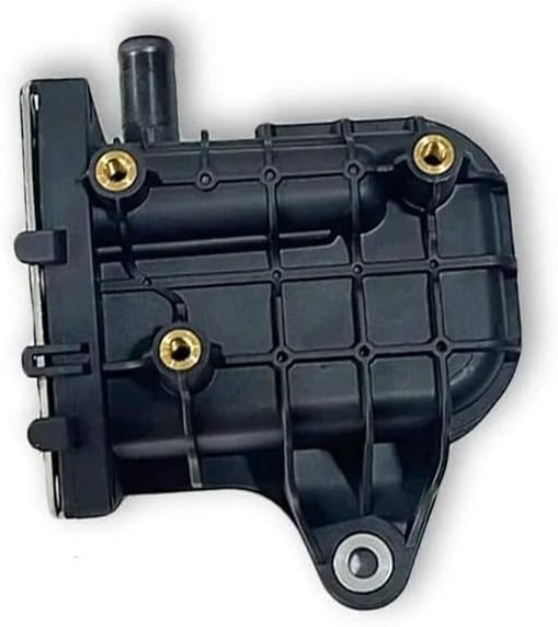 ソレノイドバルブ 車用排気ガス再循環バルブ 9807593080 9820965980 1861749 シトロエン用 プジョー 2.★新作・2026年★人気★