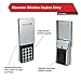 Marantec Wireless Keyless Entry System for Garage