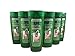 Produktbild Elvital Planta Phytoclear Anti-Schuppen Shampoo, für normales Haar, 6er Pack (6 x 400 ml)