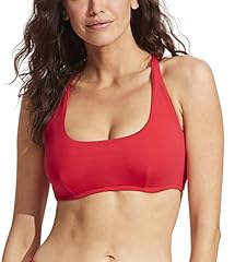 Eco Collective Chilli Red