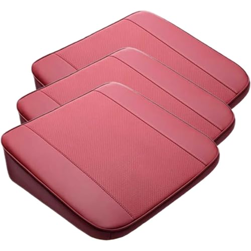 �y�}�c�_ CX-80 KL�n �ɓK�p�z�i�b�p���U�[�Ԓ��������}�b�g �^�]�p�V�[�g�N�b�V���� ���z�c �i������ �O��㍂ ����~�� �������y �Ԓ����O�b�Y �A�E�g�h�A �L�����v