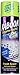 Kaboom with OxiClean Foam-Tastic - Fresh - 19 oz - 2 pk