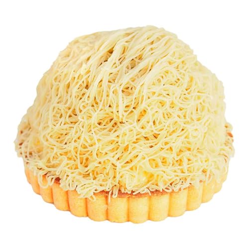 CAKE EXPRESS 和栗の錦糸モンブラン 4号 12cm 2〜3名様用