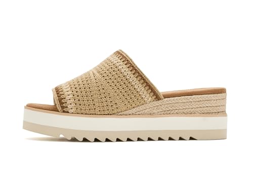 Image of TOMS Women's Diana Mule Sandals