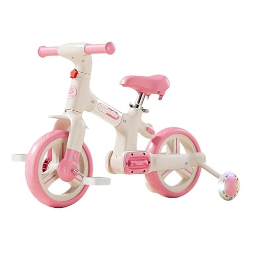 三輪車 ピンク 折りたたみ」の人気商品一覧 | 安い商品を通販サイト