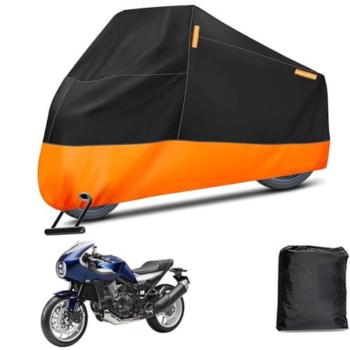 z_ HAWK 11(z[N) p oCNJo[  hEUVJbgEϔMEhEh~ dD jɂ [obOt