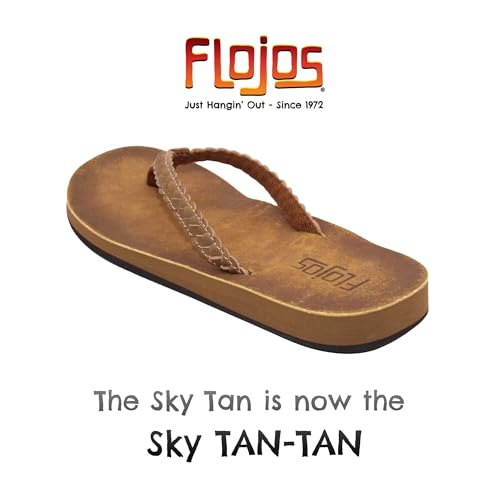 Image of Flojos Women's Sky