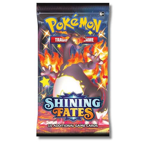 Pokemon 184-99230