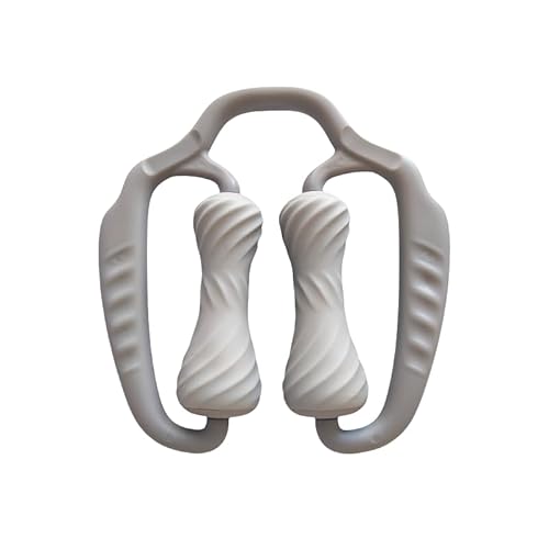 }bT[W[[, ؓJo[c[, X|[c̃bNXp, O[, PP+TPRf,ؖ[[ ySʃ[[zO}bT[W[ ؖ[X ӂ͂   (O[)