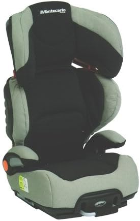 jane isofix