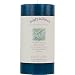 6" X 3" Crystal Journey Herbal Magic Reiki Charged Pillar Candle - Angels's Influence