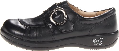 Alegria Women's Khloe Slip-On2