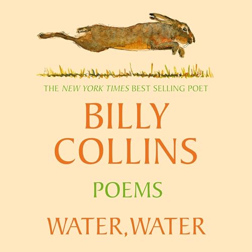 Absorb This Immersive Full Audiobook — Perfect On A Rainy Day.