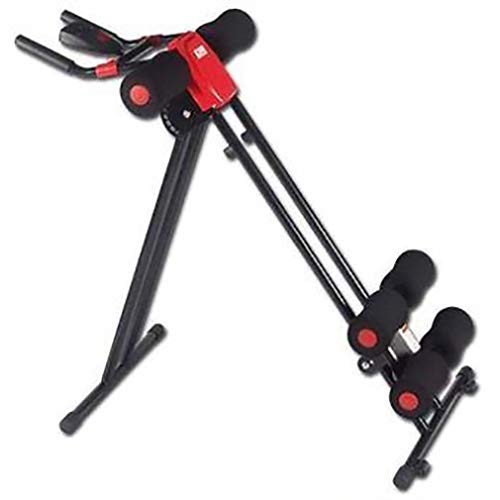 Power Plank Abdominal Trainer (7.5kg)