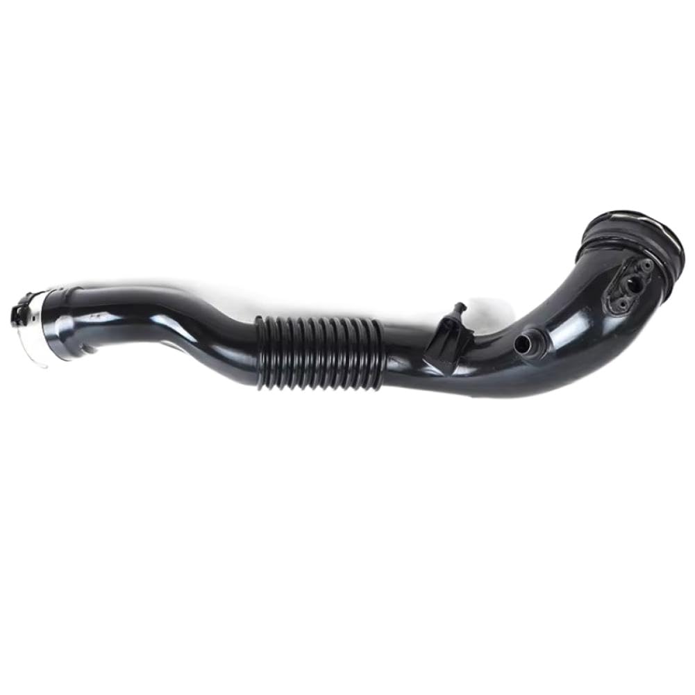 Air Intake Hose Intercooler 13717604033 Compatible with BMW 335i 435i XDrive X4 X3