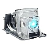 LMP-H NP13LP//60002853 交換用プロジェク�