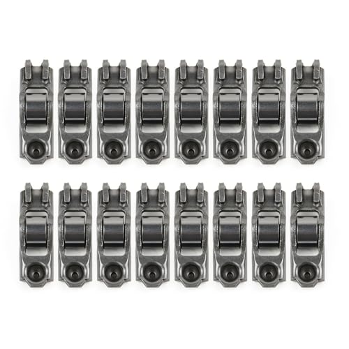 Pieza distribución BMW Serie 1 E81 118d 120d 123d 16 balancines escape 11337812893