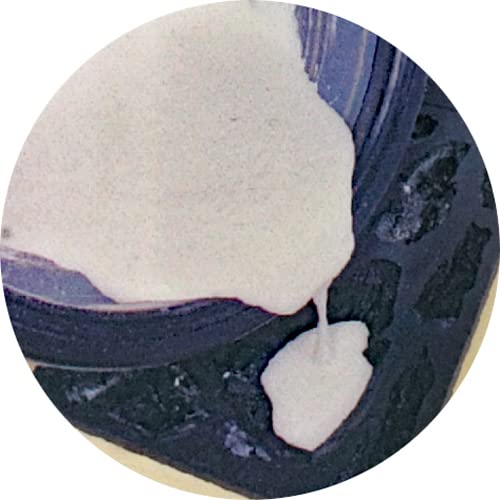 24-507 Diorama Stone, Lightweight