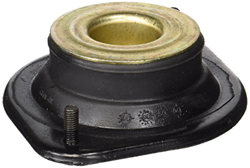 KYB SM5011 - Strut Mount Kit , Black
