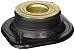 KYB SM5011 - Strut Mount Kit