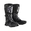 Stealth Black/Grey