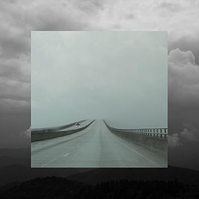 Going,Going