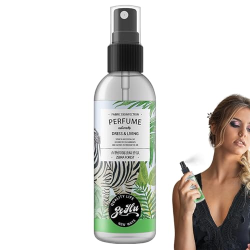 [tbVi[Xv[AGAtbVi[Xv[ - rO[̏L - K}bgAJ[ybgAybgp̕іFXv[