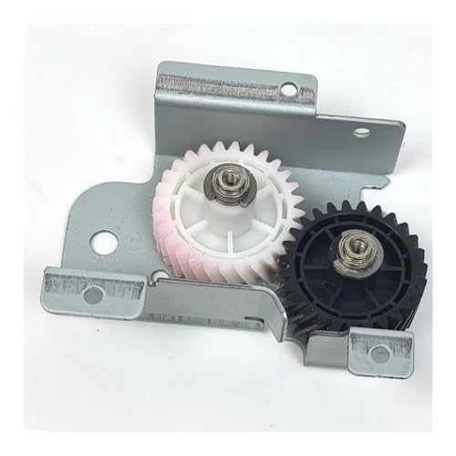 Engrenage d'entraînement de Fusion JC93-00351A pour Samsung SL-M4530 M4580