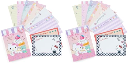は*れ様 新品♡ハローキティ海外限定フラワーメモ ハローキティ メモ帳」の人気商品一覧・価格比較 - 価格.com