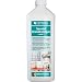 Produktbild HOTREGA Spezial Grundreiniger - Effizienter Rostlöser & Allzweckreiniger, Ideal für Fliesen & Natursteine, 1 Liter Konzentrat