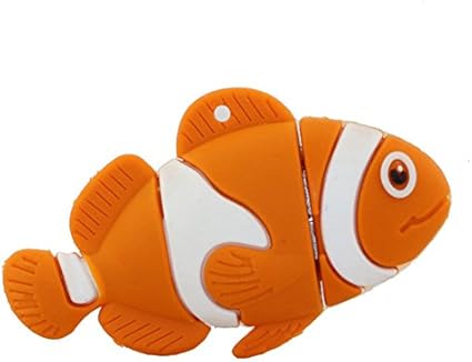 memoria esterna per laptop 2t