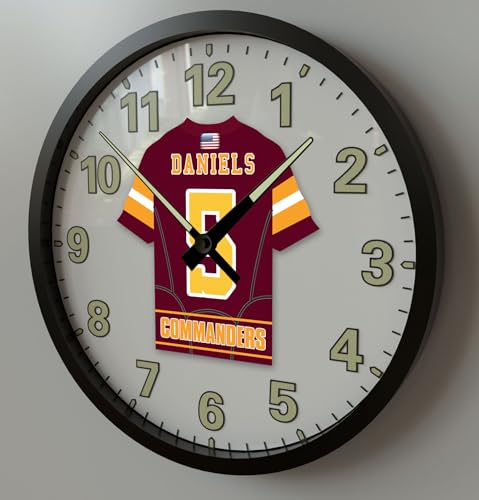 Best Walterdrake Curious Cat Clocks