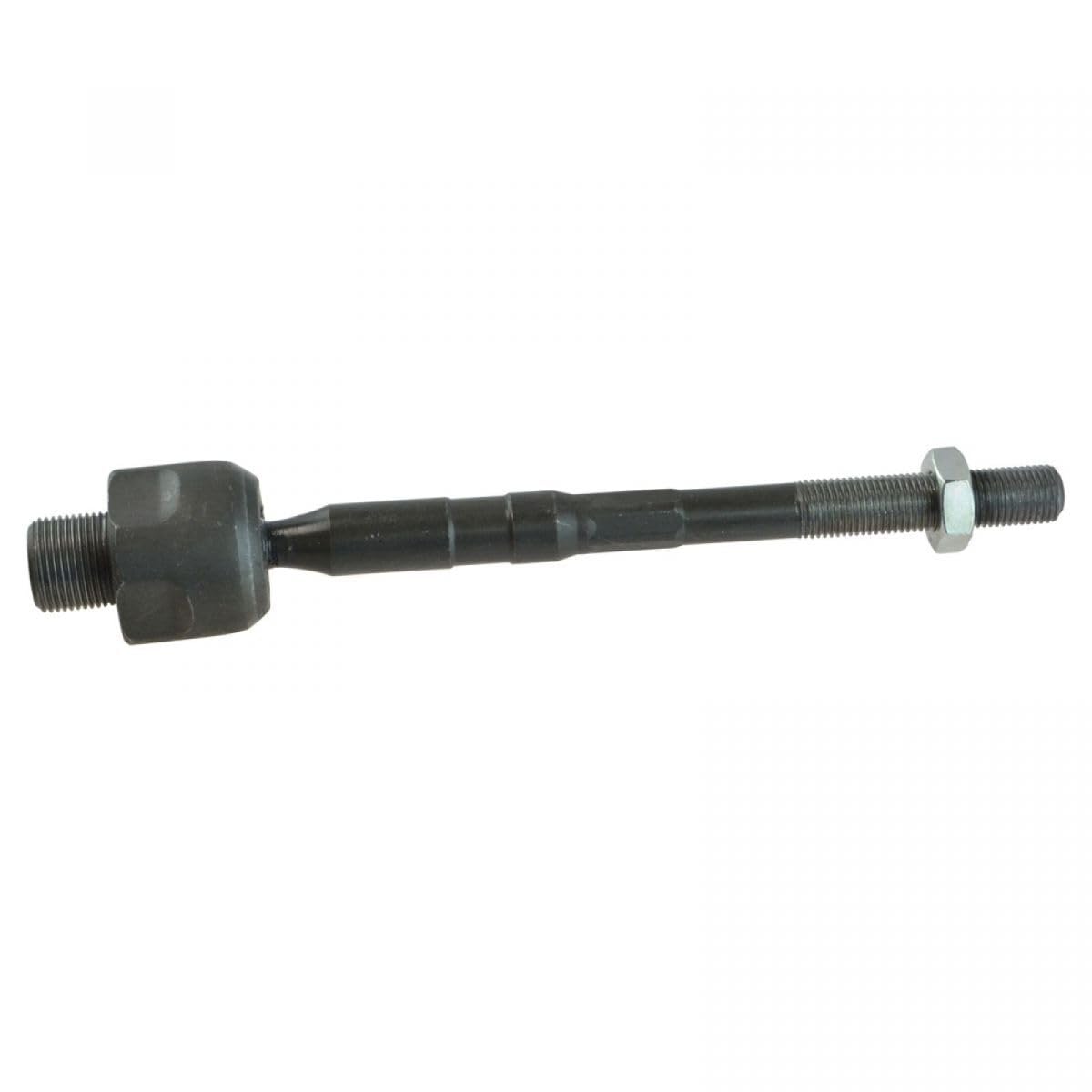 Amazon.com: Kcivsou 1pc Suspension Steering Front Inner Left 