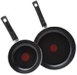 Tefal Pfannen-Set