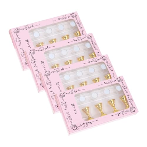 Beatifufu 20 lCA[gWI Lbg Uv}jLA WFlCXebJ[  Z  lCA[gK B̎ {[h ۗL  vX`bN Golden