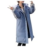 wintermantel damen lang c&a tunika schwarz tunika schwarz damen große größen tunika schwarz damen tunika schwarz große größen tunika schwarz größe 50 tunika schwarz damen langarm tunika schwarz gr 58 tunika schwarz lang tunika schwarz baumwolle tunika schwarz weiß damen tunika damen langarm elegant muslim tunika damen langarm winter tunika weiß tunika weiß damen strand tunika weiß damen sommer tunika weiß sommer tunika weiß strand tunika weiß große größe